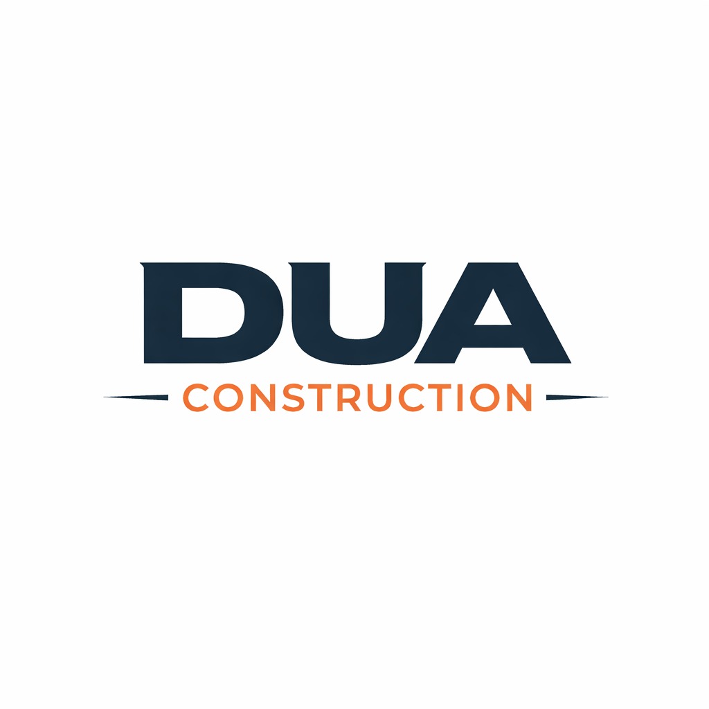 Dua Construction