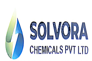 SOLVORA_300x200_clear