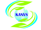 Kanvs Industry