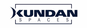 Kundan spaces_mathurakunj